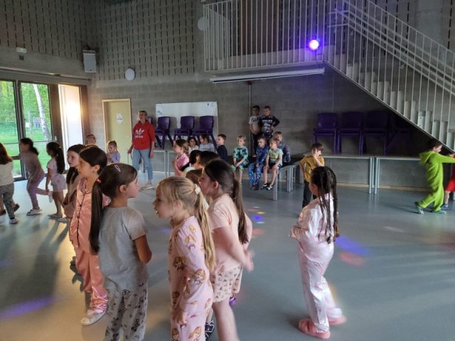 Vriendschapsdagen_dag1 (143)